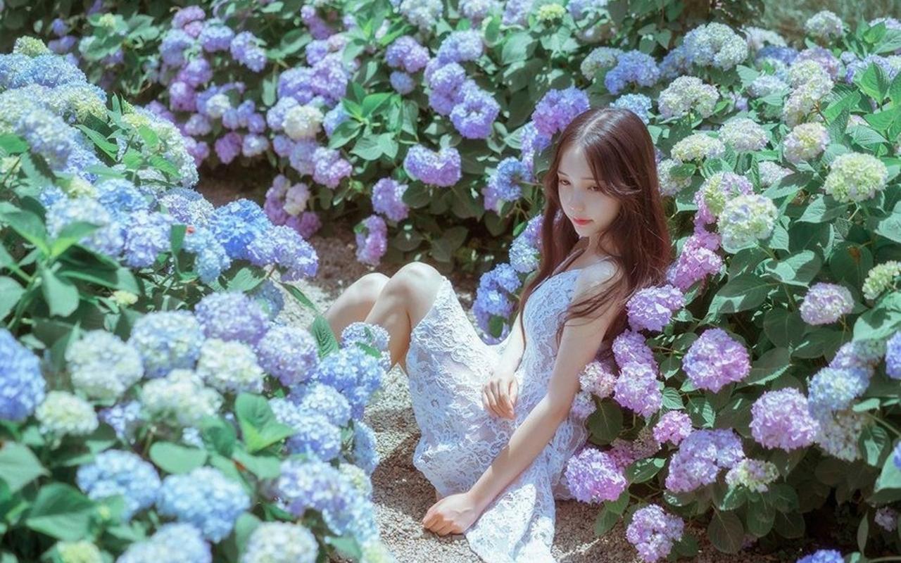 无人区电影免费完整_日韩视频在线播放_国产大片久久久久久_熟女少妇一区二区三|www.四虎一区二区永久在线_最近免费视频中文_免费无遮挡网站视频_亚洲欧美国产日韩综合视频|王毅会见巴基斯坦副总理兼外长达尔